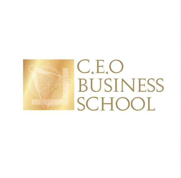 Cliente_TODDE_CEOBSchool_edited