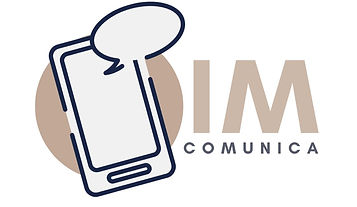 IM Comunica_Logo para Perfil de Redes Sociais 2023_edited.jpg
