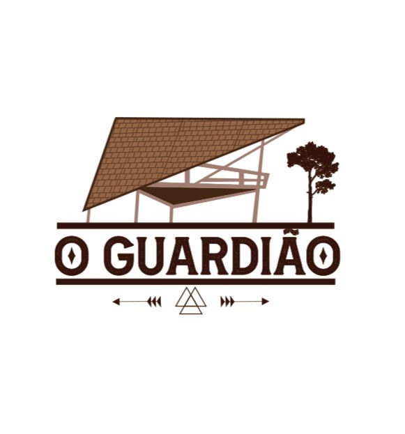 Cliente_O Guardião_edited