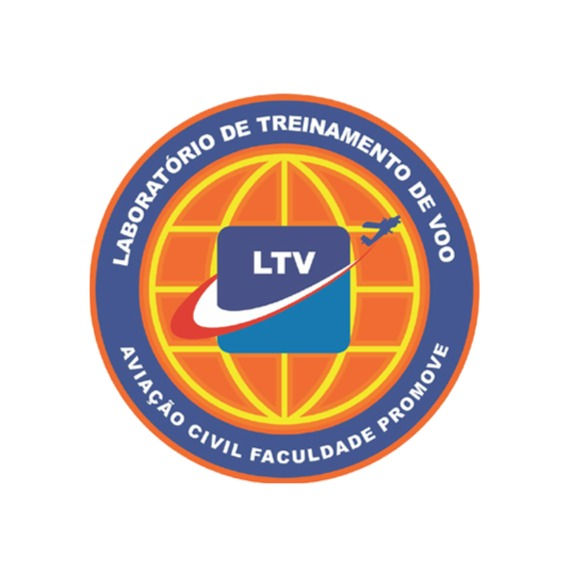 Clientes_LTV Simuladores de Voo_edited