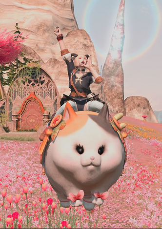 ff.PNG