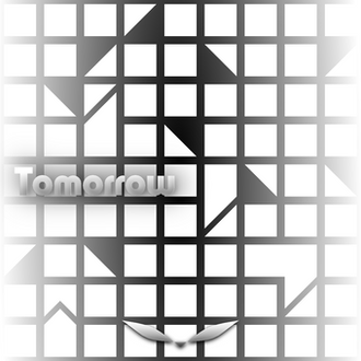 EvilNeon's Discography: Tomorrow