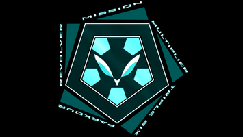 2020 Timeshift Remastered Concept 4.png