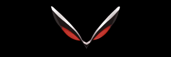 EvilNeon 3D Spinner - EvilNeon.net