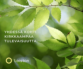 22.04.2023 EARTH DAY (2).png