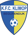 logo begijnendijk.png