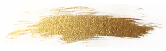 pngsee.com-blue-paint-stroke-png-1175195