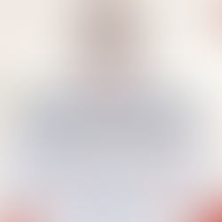 "LOVE 101- THE PLEASURE AND POWER OF PARTNERSHIP" on Luscious Leadership Radio Show