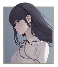枠付きアイコン.png