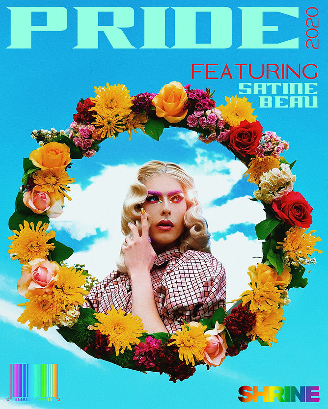 01. Cover.jpg