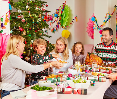 Christmas dinner.jpg
