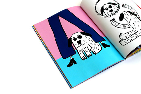 Mutt Magazine Spread.jpg