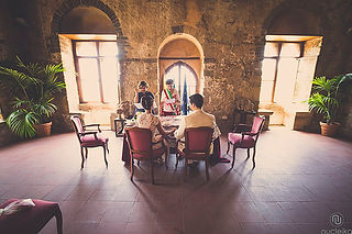 Nucleika, foto wedding in sicily,