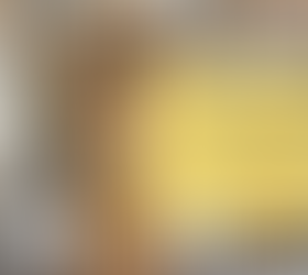 Un museo davvero...antico