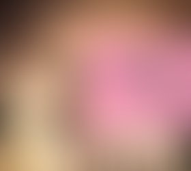 Come scegliere il fotografo