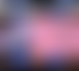 ...è il caso di dirlo sempre “Viva gli Sposi”