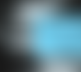 Imparare a pre-vedere