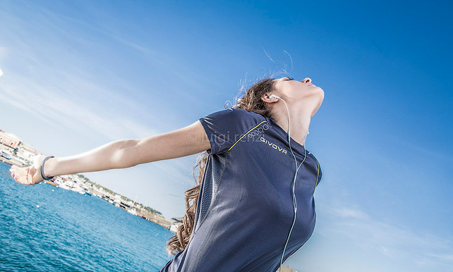 marilena braccia aperte.jpg