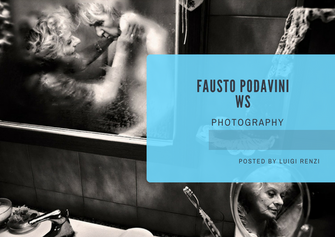 Workshop Fausto Podavini