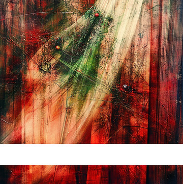 babau5659_caos_abstract_green_red_light_crazy_surreal_--styli_475ce363-2e6d-4e39-9e85-6256