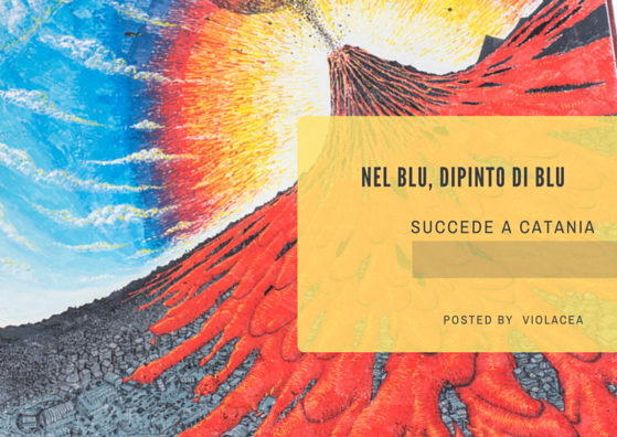 nucleika street art blu catania