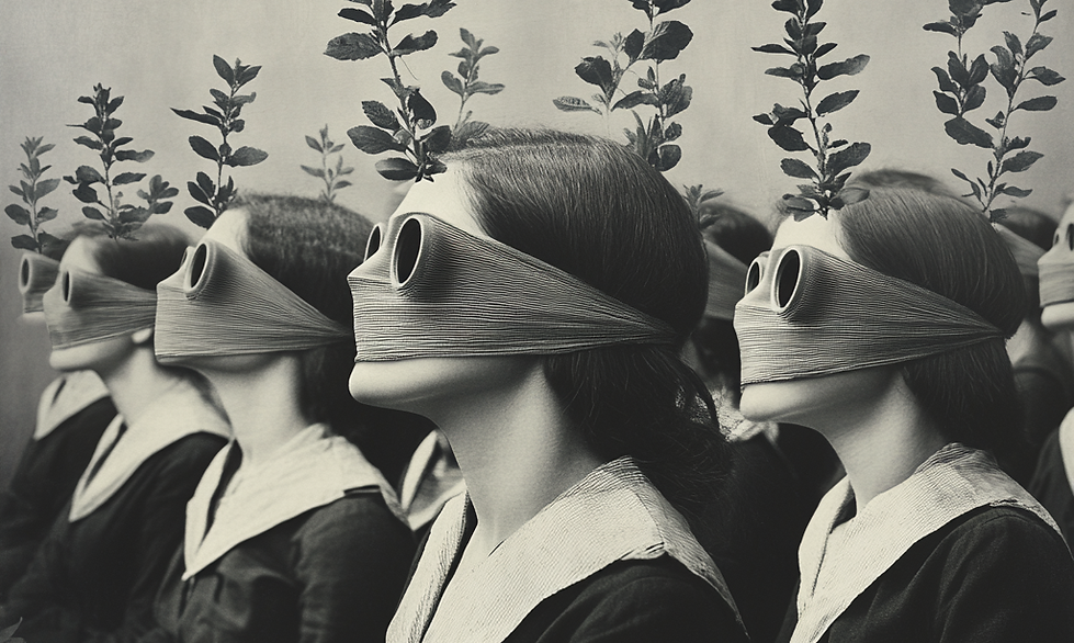 babau5659_surreal_photo_minimal_environment_environmental_geo_92ad0bea-2806-4b9d-a888-7824