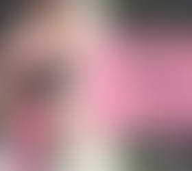 Nuova sezione sul sito...