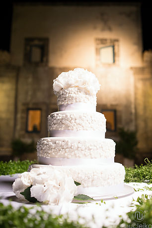 weddng bouquet nucleika sicilia