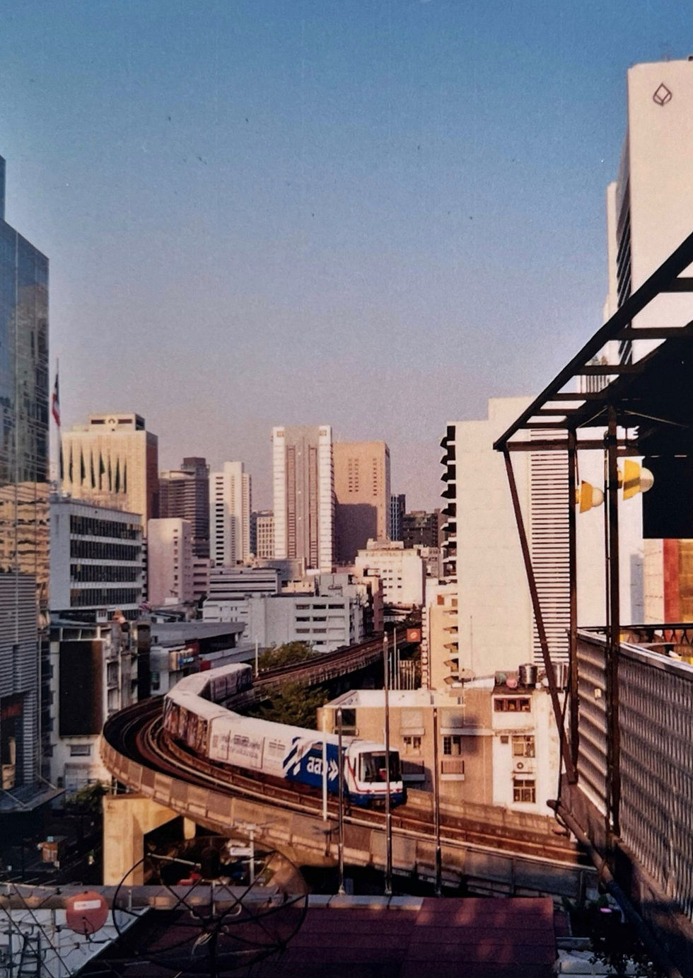 BKK1.jpg