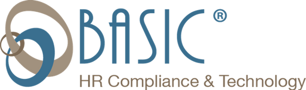 BASIC Benefits & Payroll logo