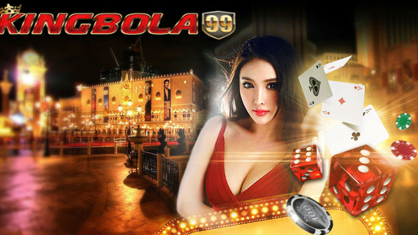 Mengenal Agen Judi Casino Terpercaya