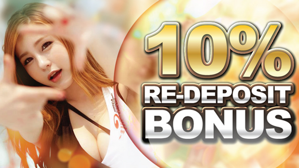 Memilih Agen Judi Bola Terpercaya Deposit 25 Ribu