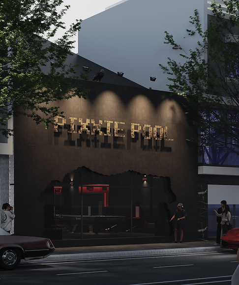 01 CS1 MAT TIEN (1).png