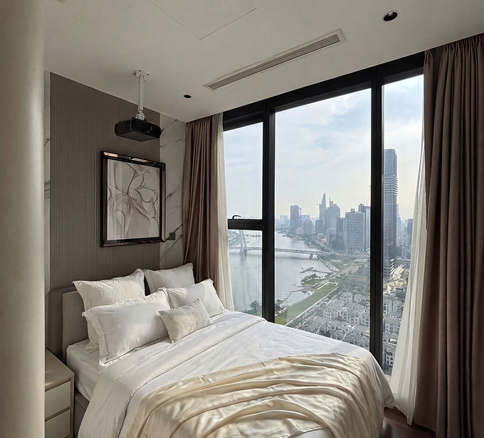 Generated Image January 13, 2026 - 4_12PM.jpeg