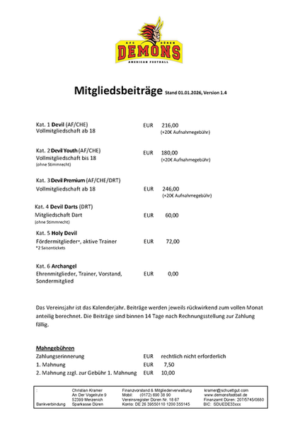 Beitragsliste ab 2026+Demons (2) (1).png