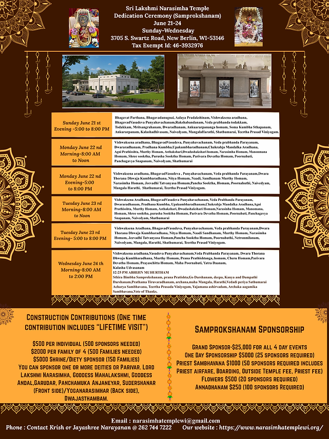final flyer).png