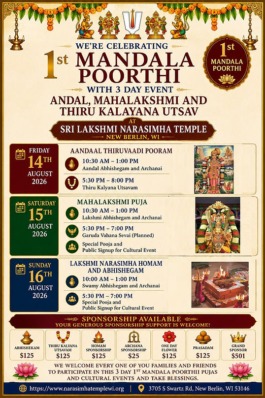 Mandala Pooja-Program.jpg