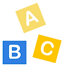 Asset 22.png