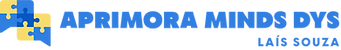 Asset 46.png