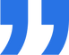 “.png