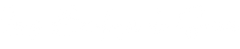 Asset 48.png