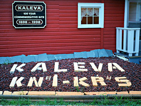 Red Lodge - Retulaatsi 2006