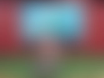 Earl & Sylvia Seppala Hockessin 2007