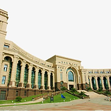 Fudan University Law School.png