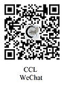 wechat.jpeg