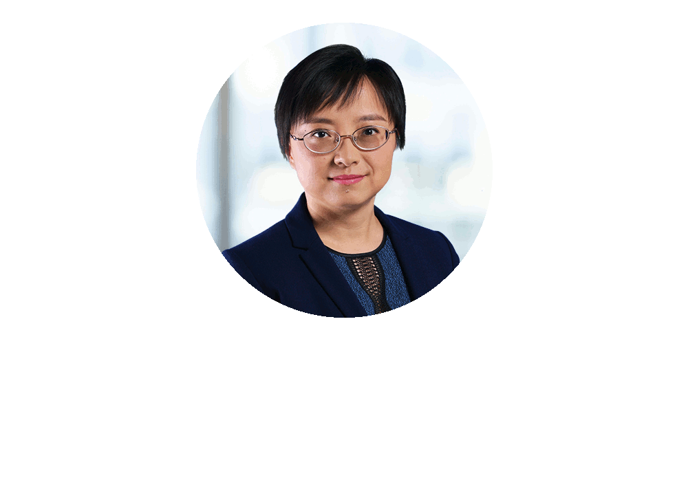 Luo_Yan__1000x714_ENV.gif