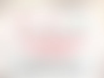 講座回放|同性伴侶親子關係的法律認定(上)