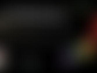 重點撮要 | 日本同性婚姻平權之路: 札幌案、大阪案與東京案的憲法爭議