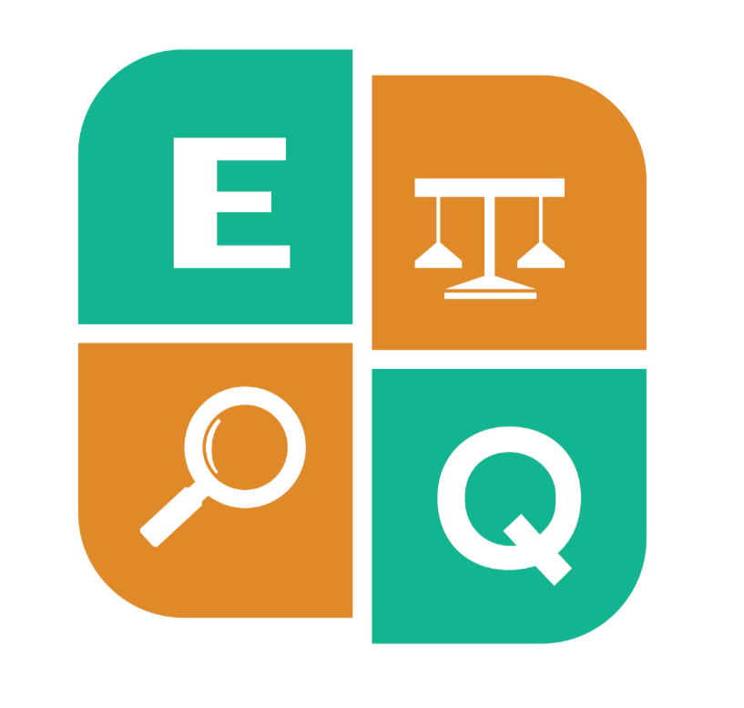 作家相片: 香港大學法律學院平等權項目