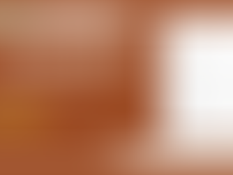 香港法律制度簡介